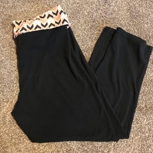 BOGO SALE!!! Yoga pants